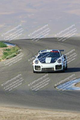 media/Jun-04-2023-Hooked on Driving NorCal (Sun) [[862be4b518]]/Group C/Phil Hill/